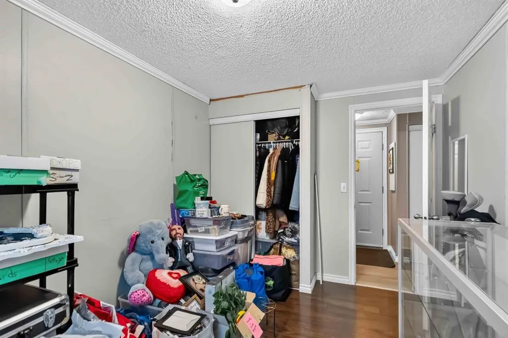 188 McKinlay Crescent