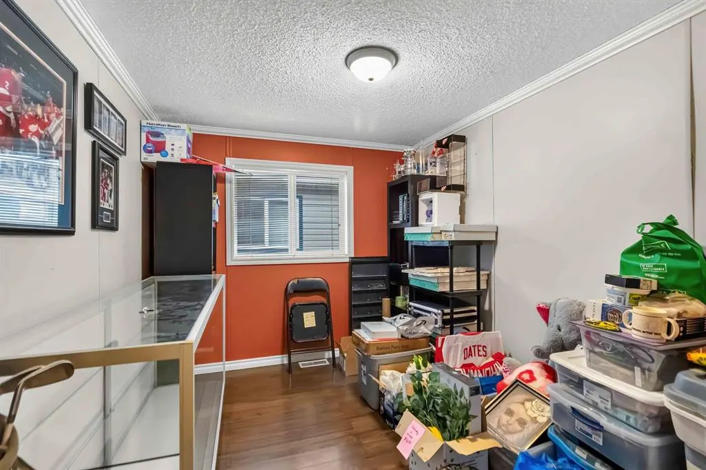 188 McKinlay Crescent