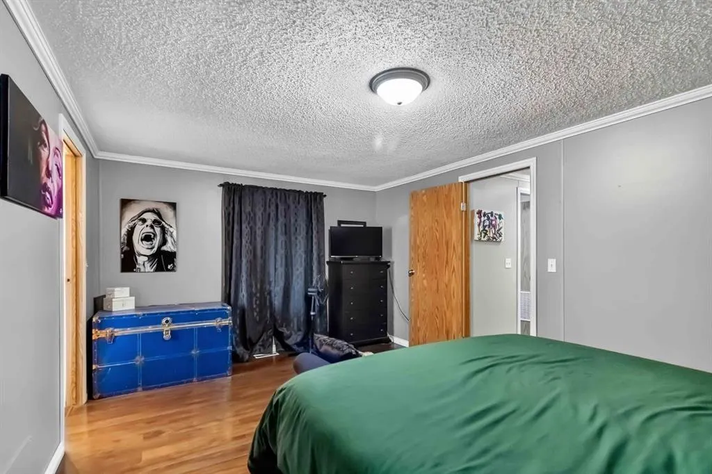 188 McKinlay Crescent