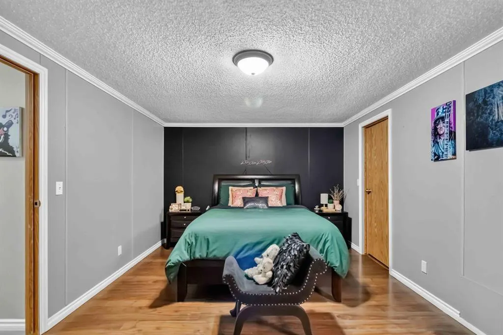 188 McKinlay Crescent