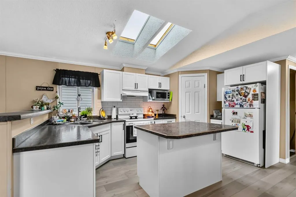 188 McKinlay Crescent
