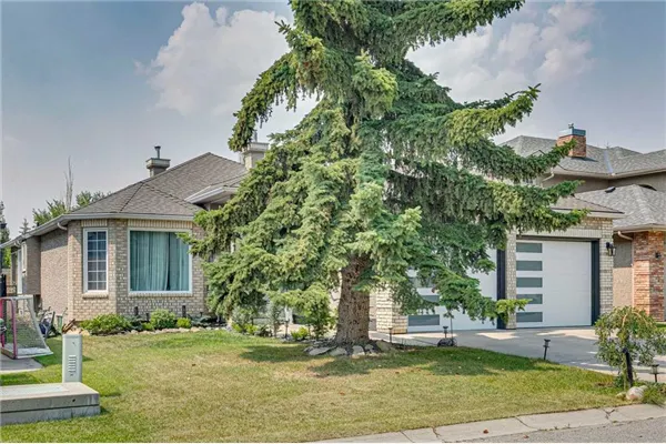 6991 Christie Briar Manor SW