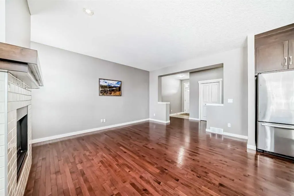 112 Chaparral Valley View SE