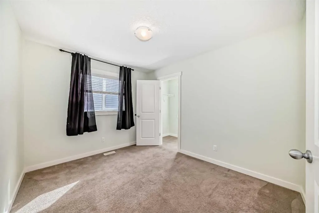 112 Chaparral Valley View SE