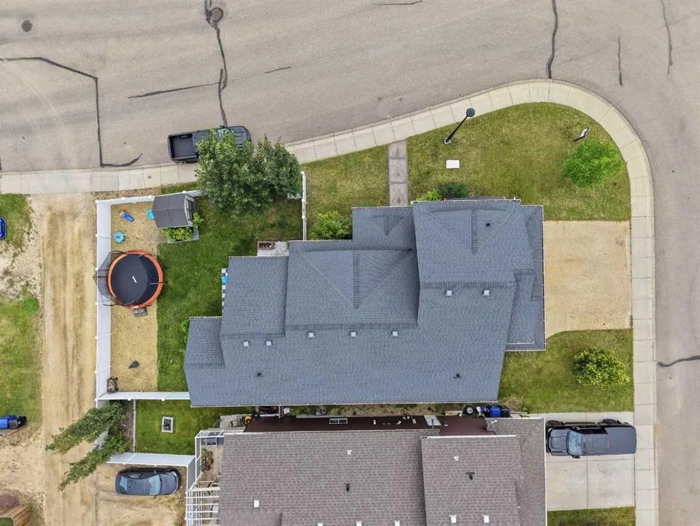 191 Morris Court