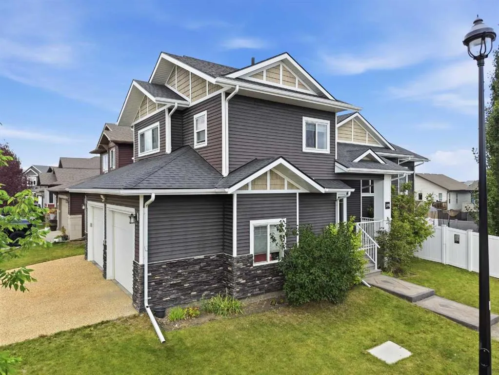 191 Morris Court