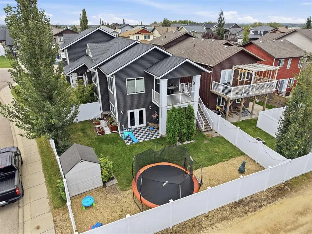 191 Morris Court