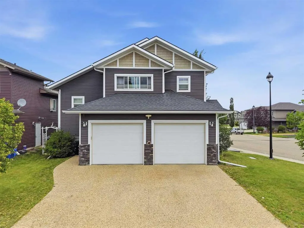 191 Morris Court