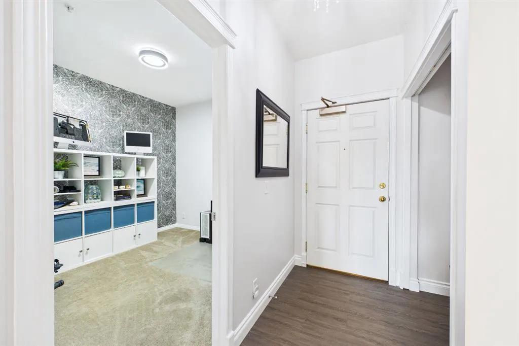 2134 Kensington Road NW #303