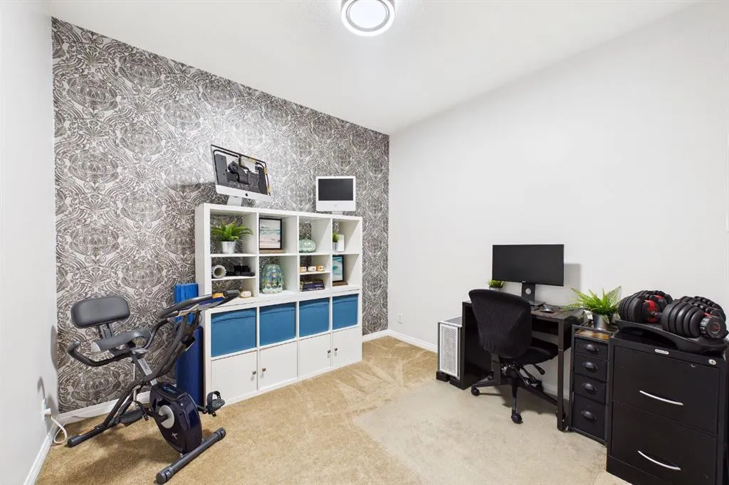 2134 Kensington Road NW #303