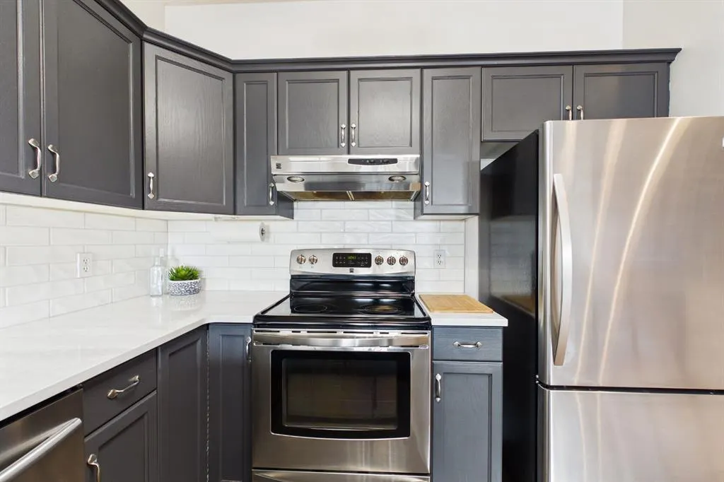 2134 Kensington Road NW #303