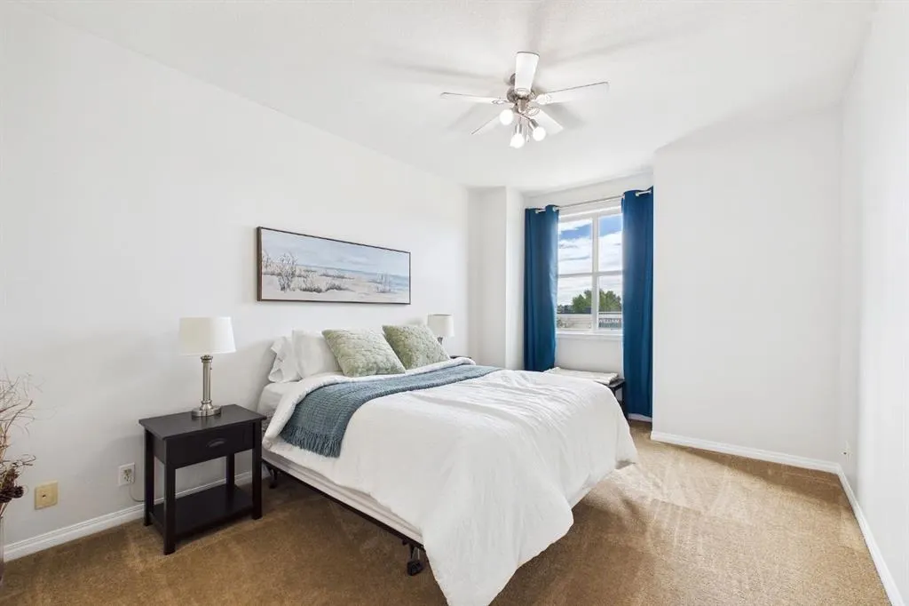 2134 Kensington Road NW #303