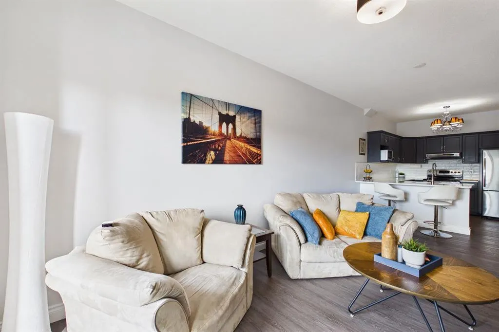 2134 Kensington Road NW #303