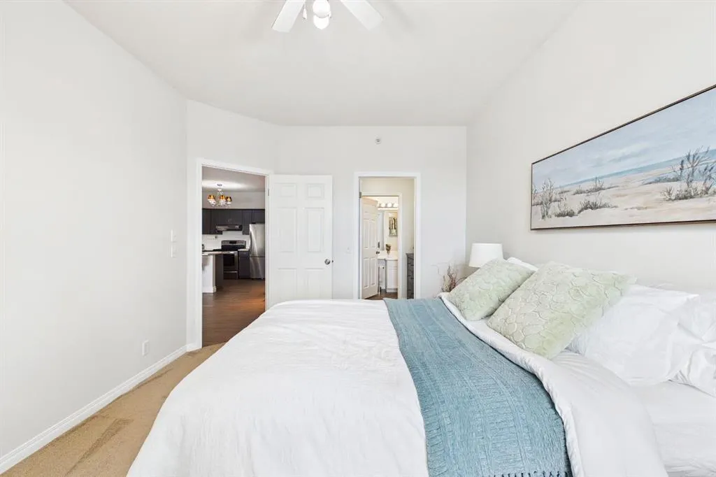 2134 Kensington Road NW #303