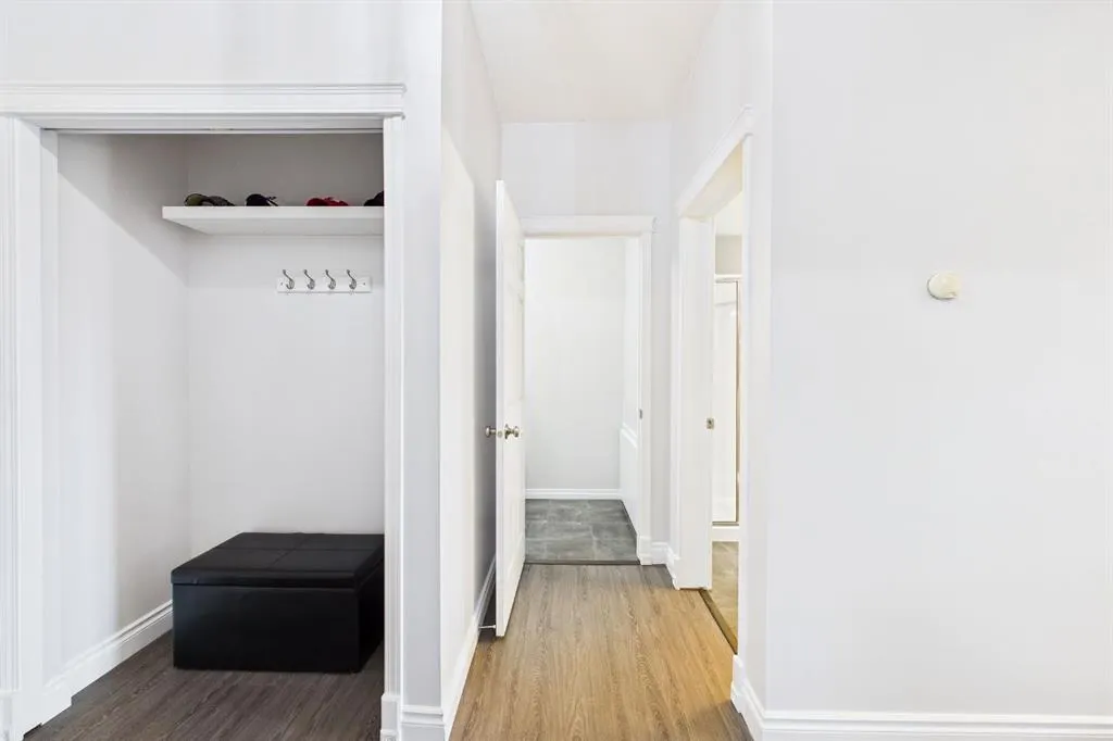 2134 Kensington Road NW #303