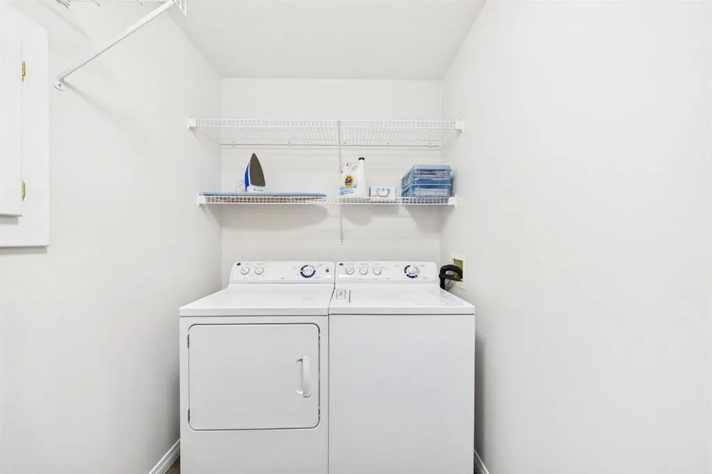 2134 Kensington Road NW #303