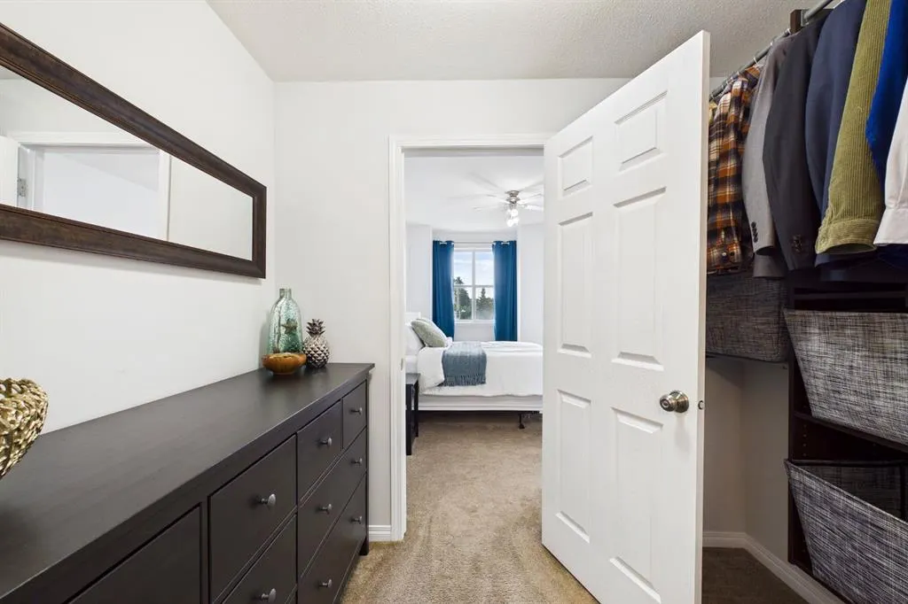 2134 Kensington Road NW #303