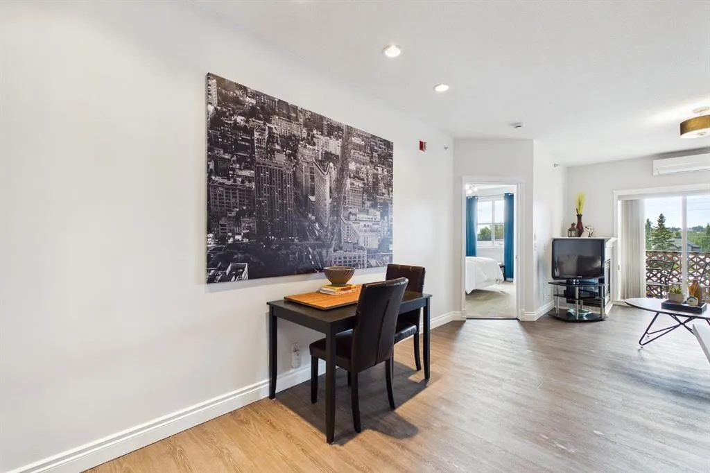 2134 Kensington Road NW #303