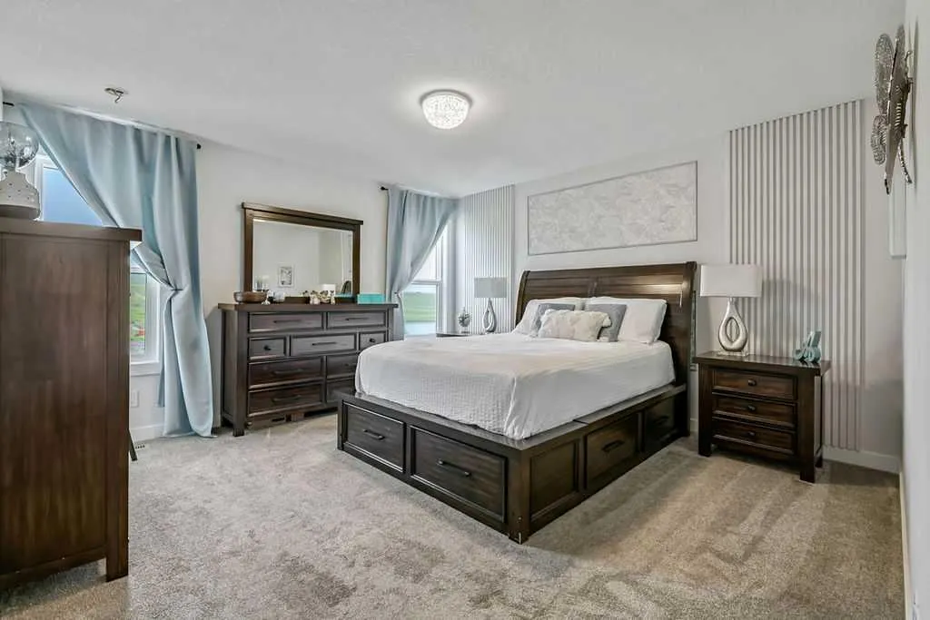 100 Cranbrook Gardens SE