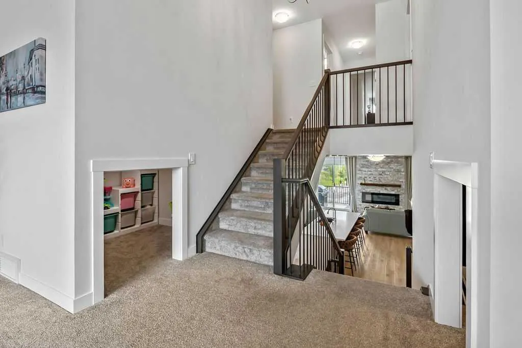 100 Cranbrook Gardens SE