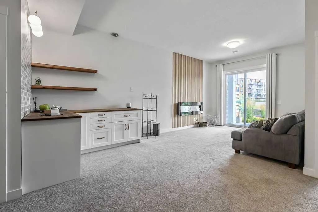 100 Cranbrook Gardens SE