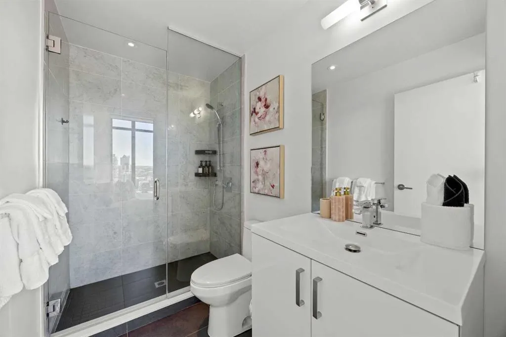 1010 6 Street SW #2702