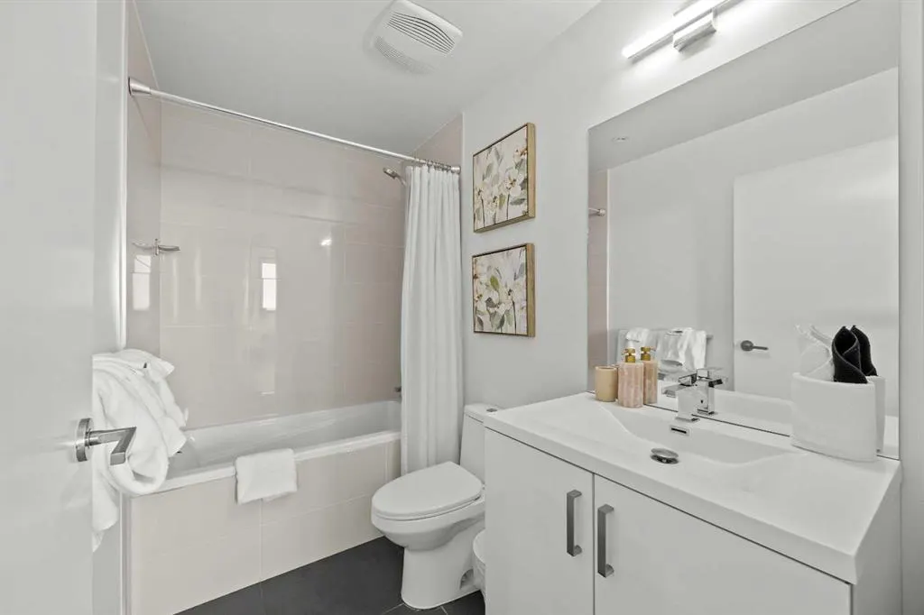 1010 6 Street SW #2702