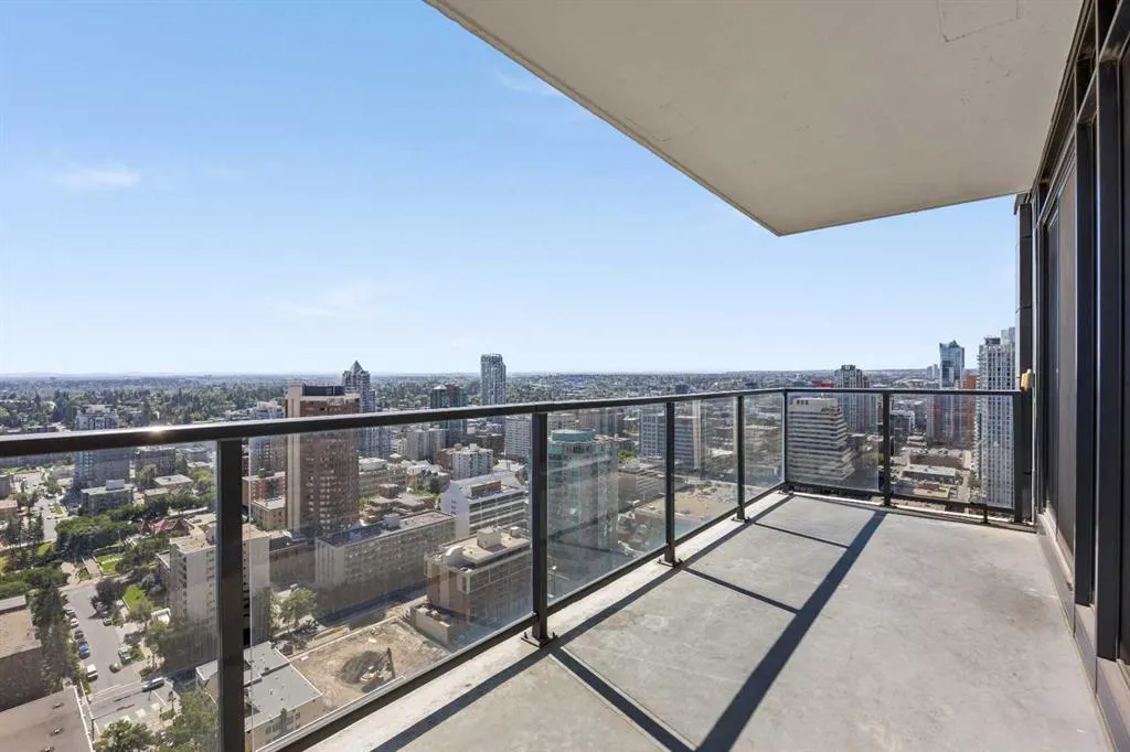 1010 6 Street SW #2702