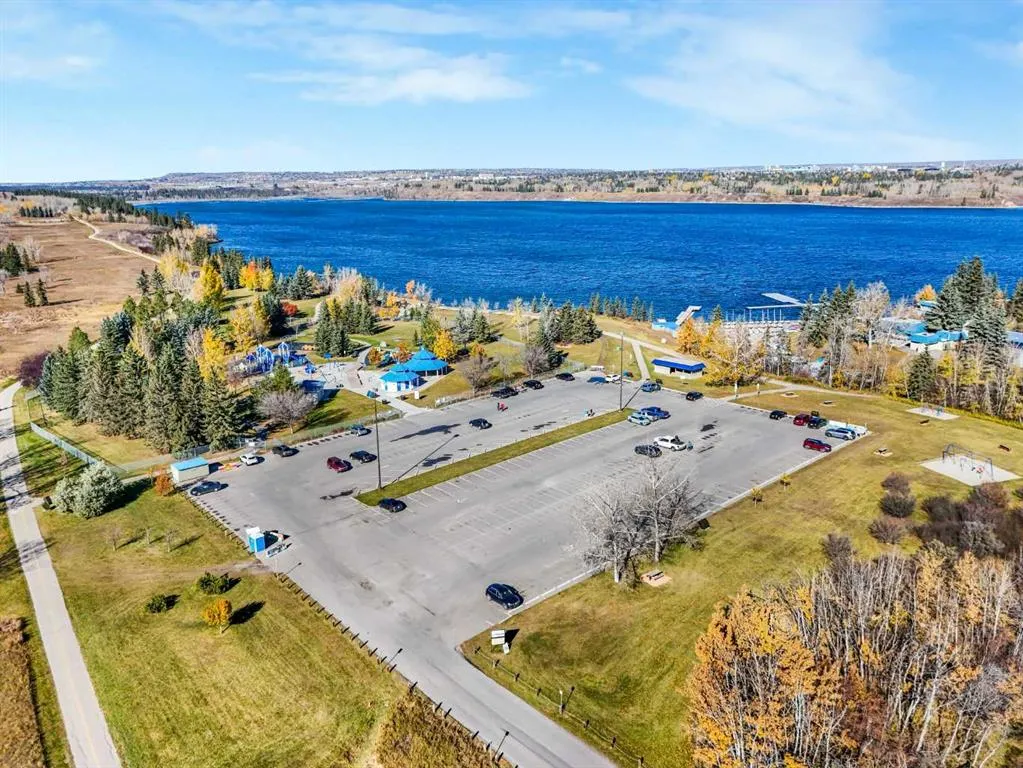 2815 Palliser Drive SW #6