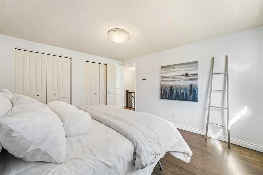 2815 Palliser Drive SW #6