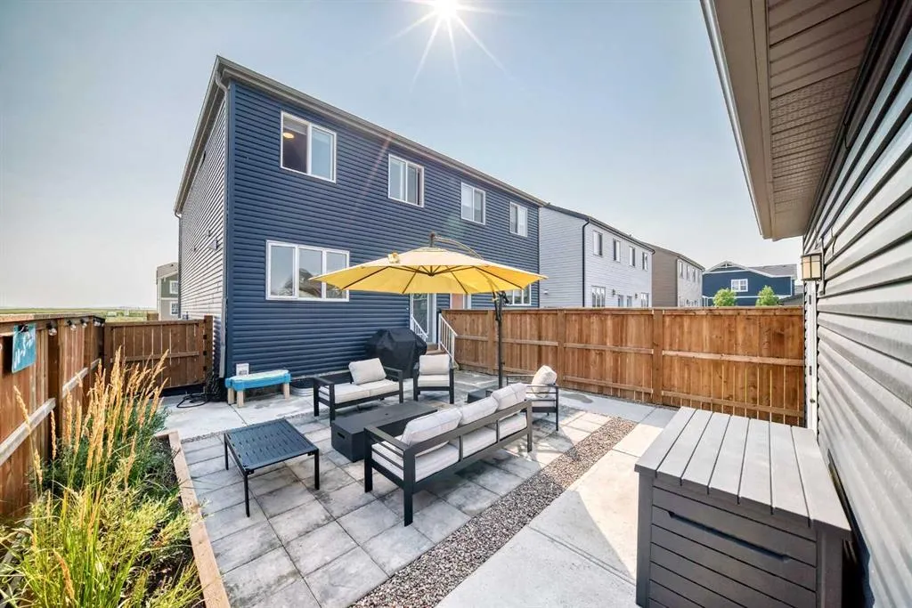 1968 Rangeview Drive SE
