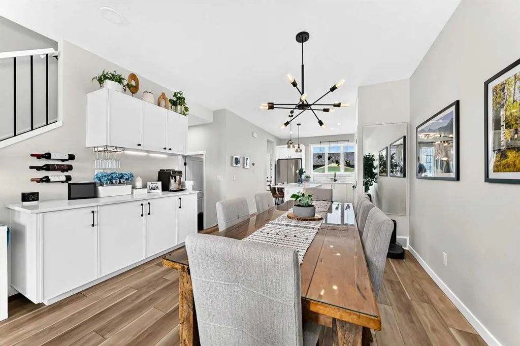 1968 Rangeview Drive SE