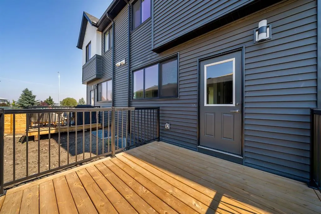 28 Tillotson Loop