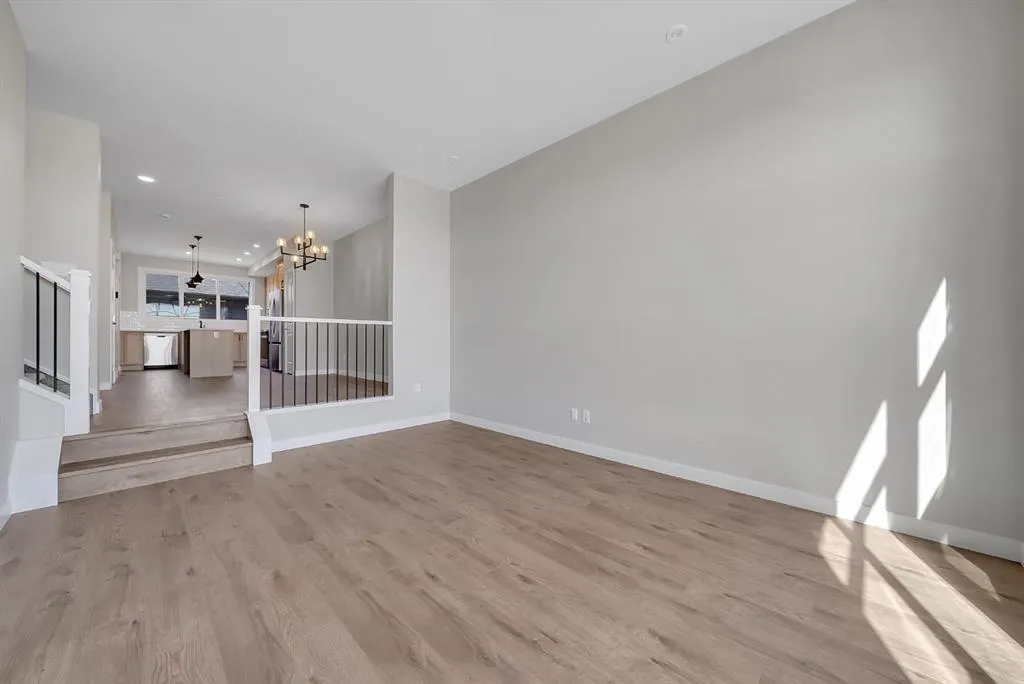 28 Tillotson Loop