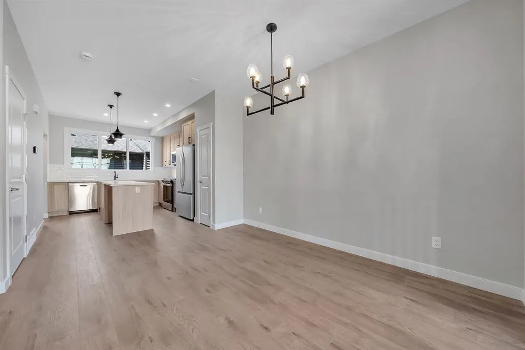 28 Tillotson Loop
