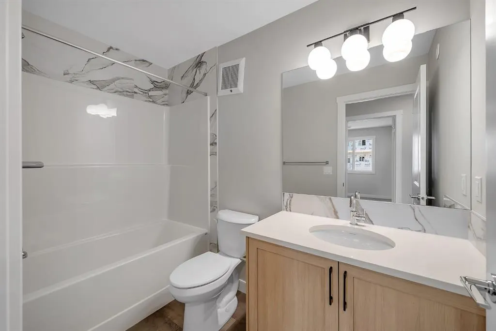 28 Tillotson Loop