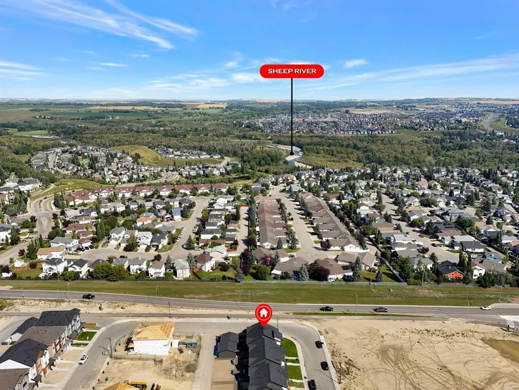 28 Tillotson Loop