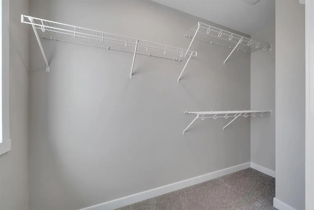 28 Tillotson Loop