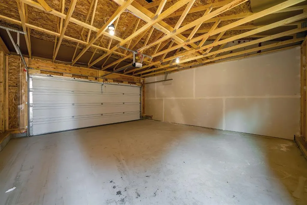 28 Tillotson Loop