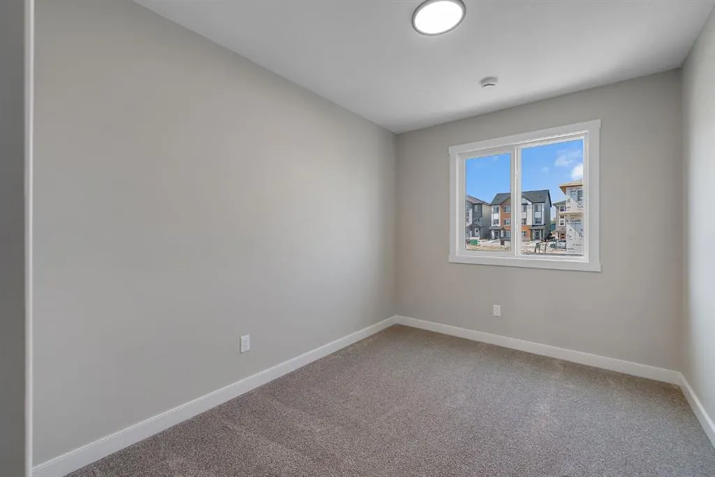 28 Tillotson Loop