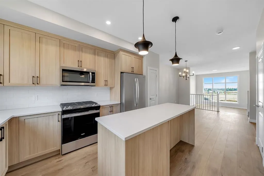 28 Tillotson Loop