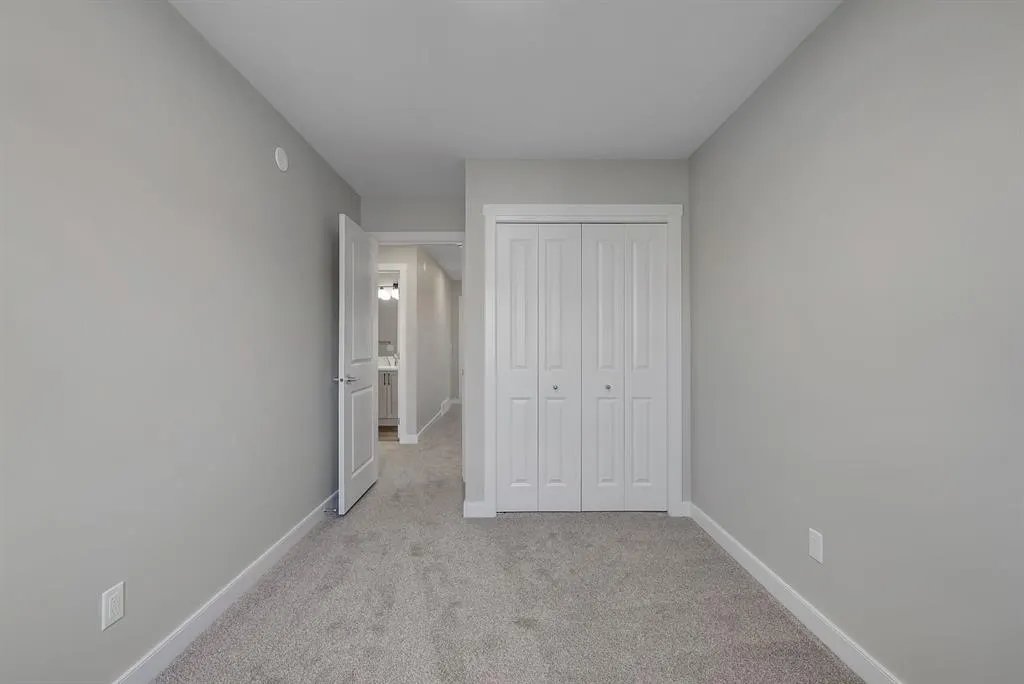 28 Tillotson Loop