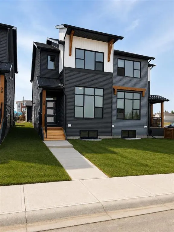 28 Tillotson Loop