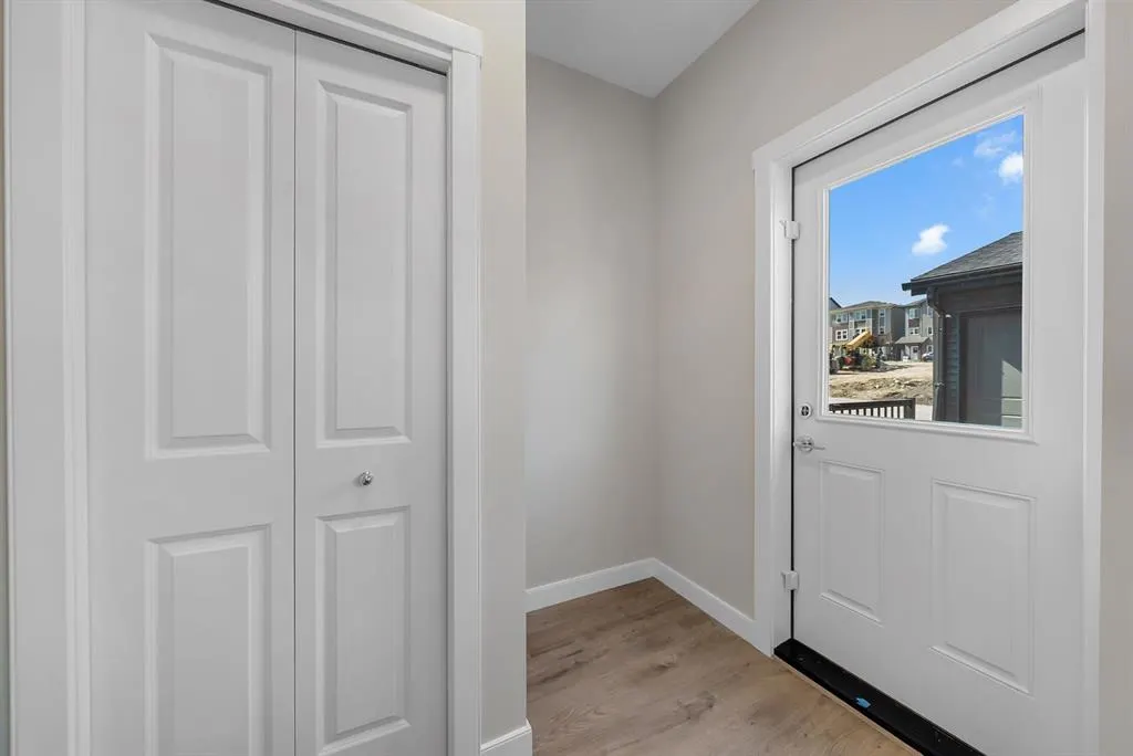 28 Tillotson Loop