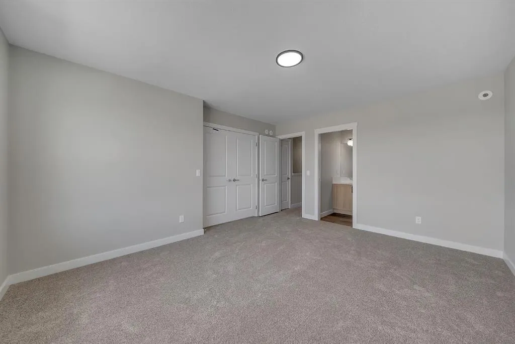 28 Tillotson Loop