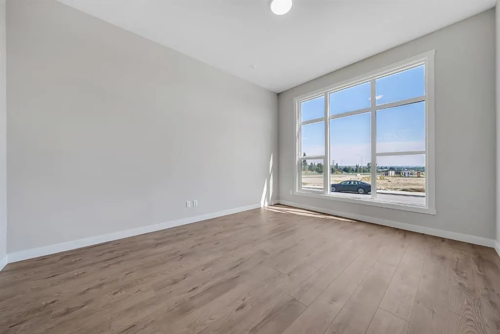28 Tillotson Loop