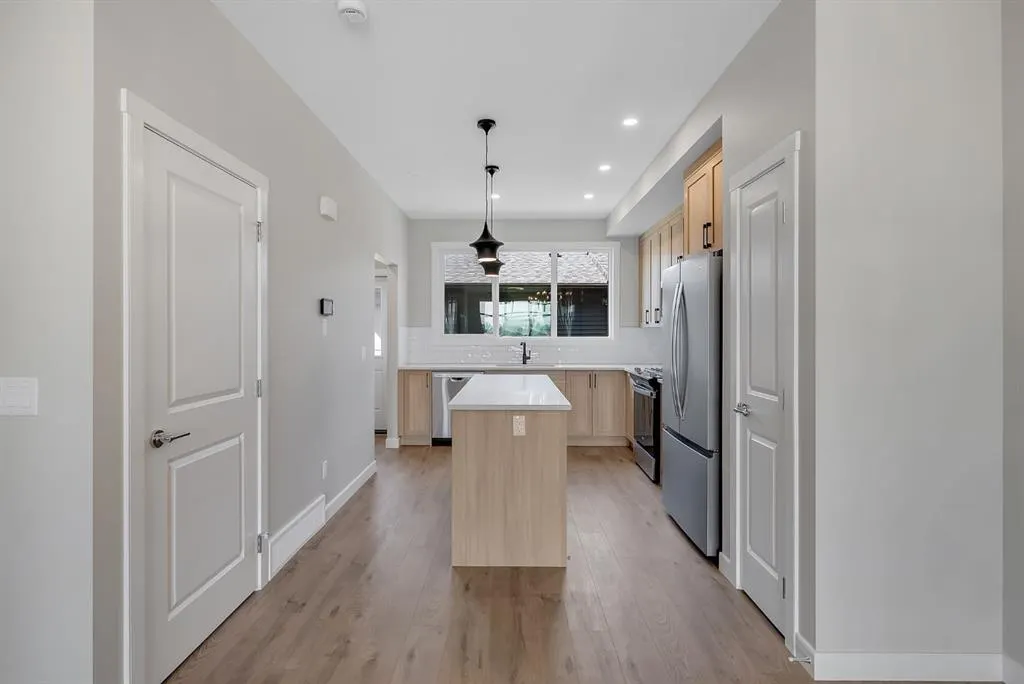 28 Tillotson Loop