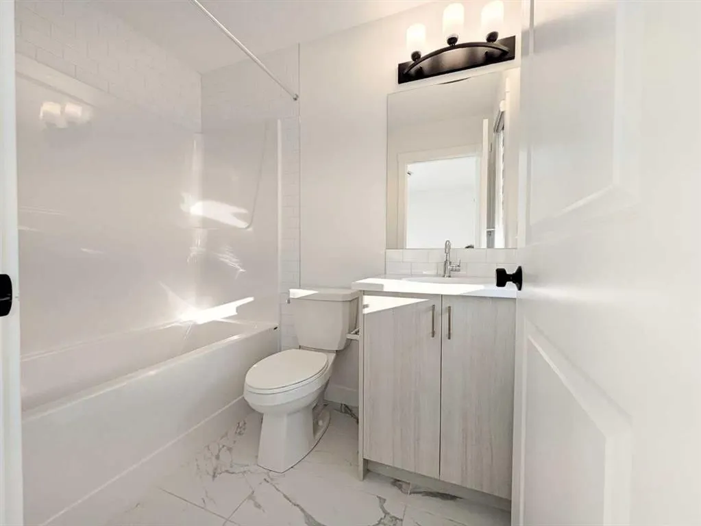 380 Seton Villas SE #152