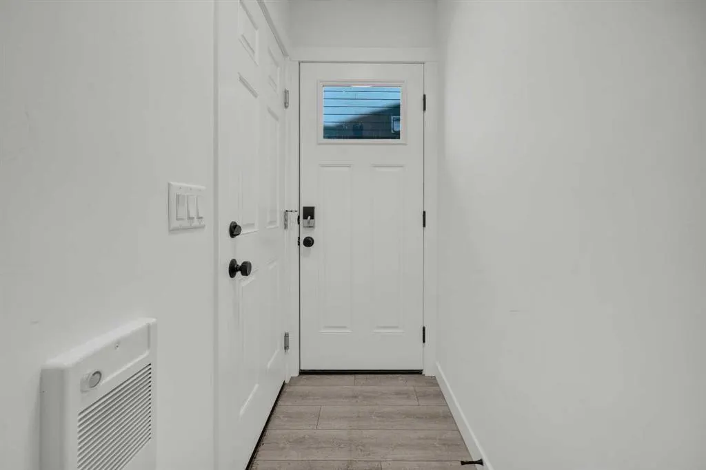 380 Seton Villas SE #152