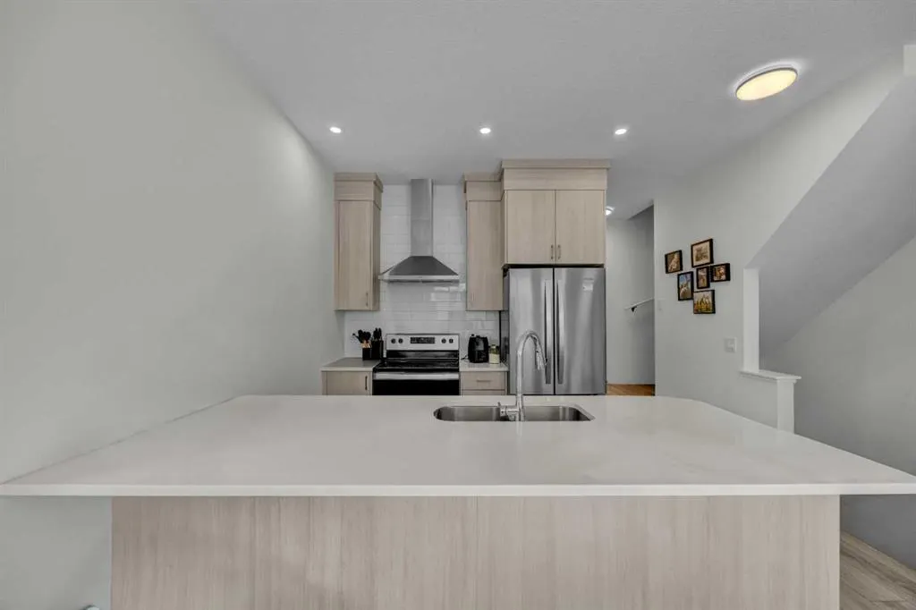 380 Seton Villas SE #152